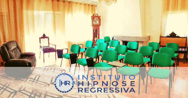 Instituto de Hipnose Regressiva em Santa Maria da Feira com o Hipnoterapeuta António Andrade