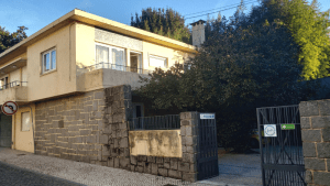 Fotos Instituto de Hipnose Regressiva em Santa Maria da Feira com o Hipnoterapeuta António Andrade 