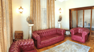 Fotos Instituto de Hipnose Regressiva em Santa Maria da Feira com o Hipnoterapeuta António Andrade