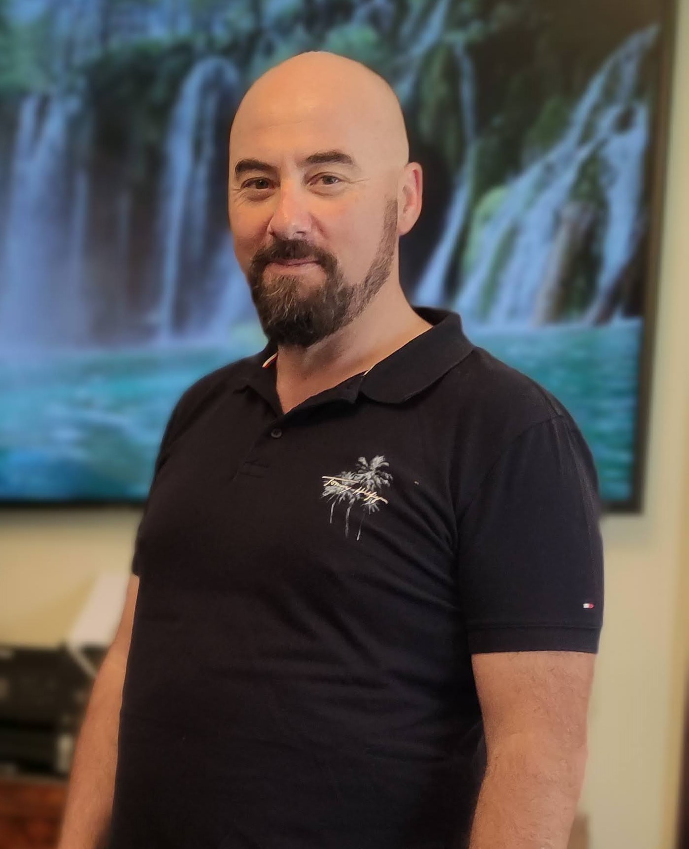 Instituto-de-Hipnose-Regressiva-com-o-Hipnoterapeuta-Antonio-Andrade-77