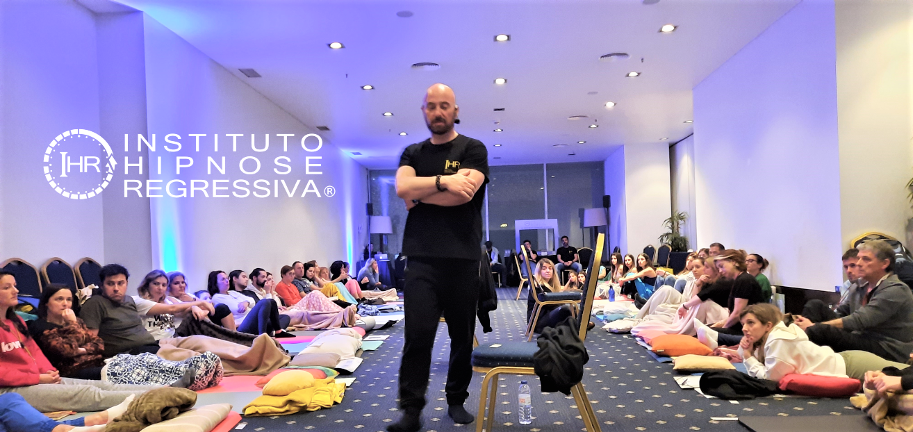 Instituto-de-Hipnose-Regressiva-com-header-IAM423